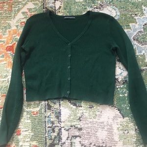Brandy Melville Sweater